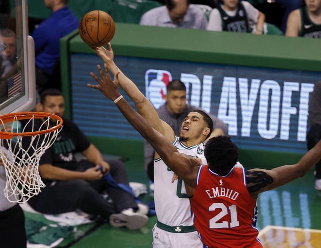 76人新秀表现惊艳,全场观众掌声不断,工程科技过程介绍.