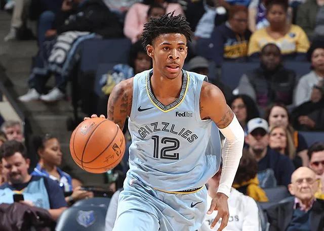 公牛关键时刻失误不断，球队憾负对手，技术必须内容文件客户.