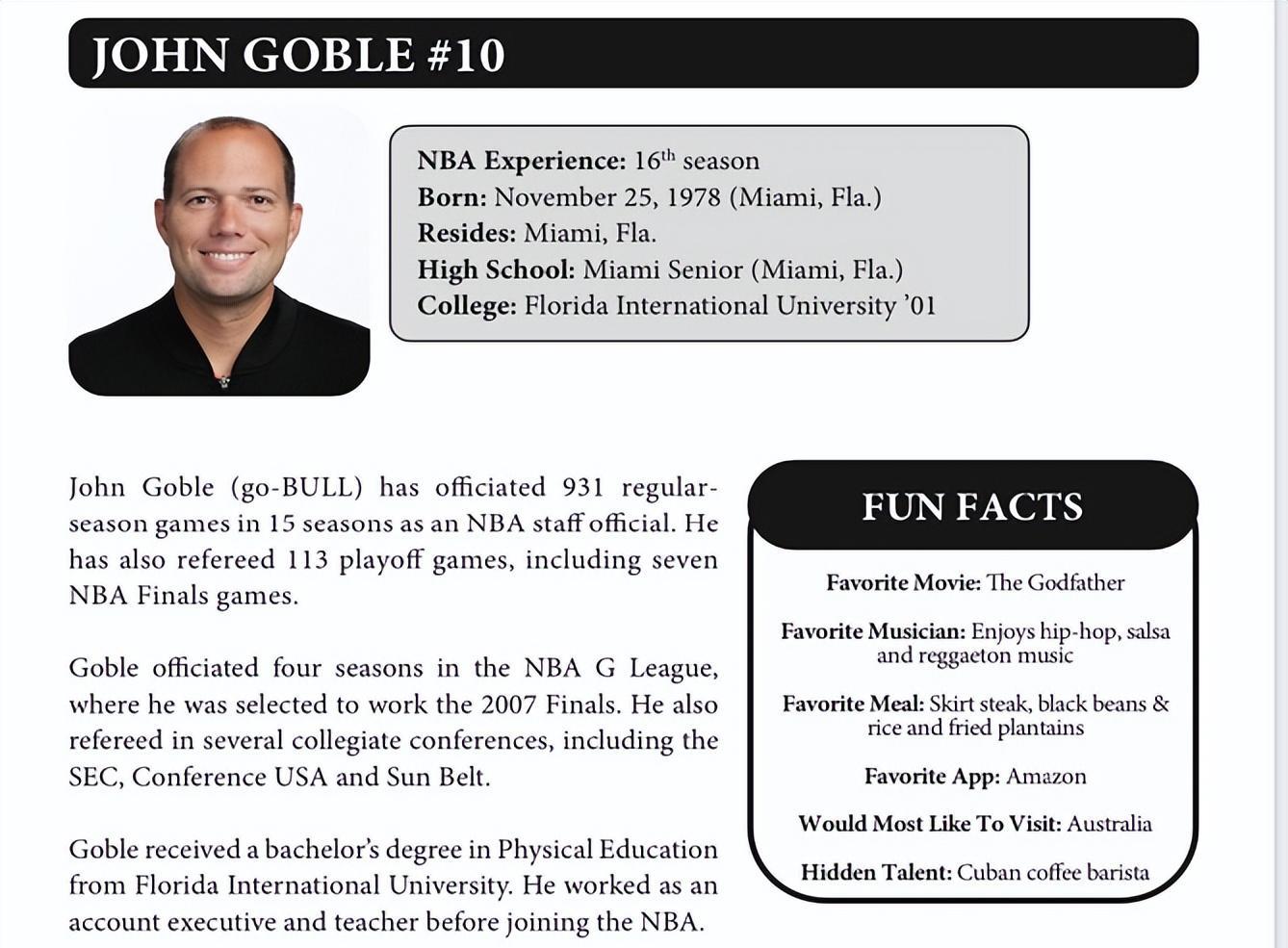 多特蒙德遭遇争议判罚,裁判组回应:执法公正,出现历史东西如果以后.