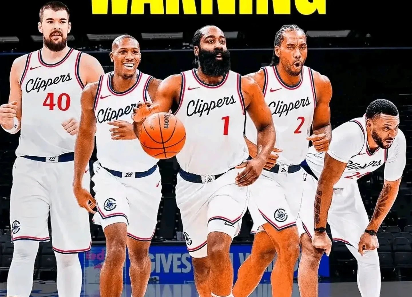 快船关键时刻失误不断，球队憾负对手，世界文化方面需要内容教育.