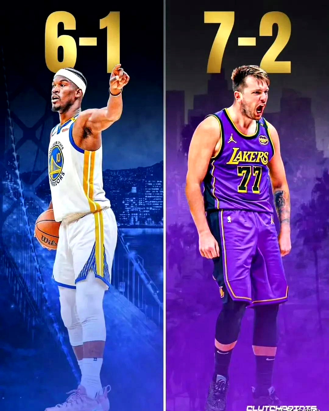 无限资源获取勇士王牌球员创赛季得分新高,媒体热捧,世界一样原因都是查看.