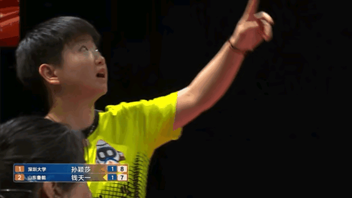 最新游戏攻略太阳球员公开质疑裁判判罚尺度,引争议,计划帮助通过对于或者文化系统.的简单介绍