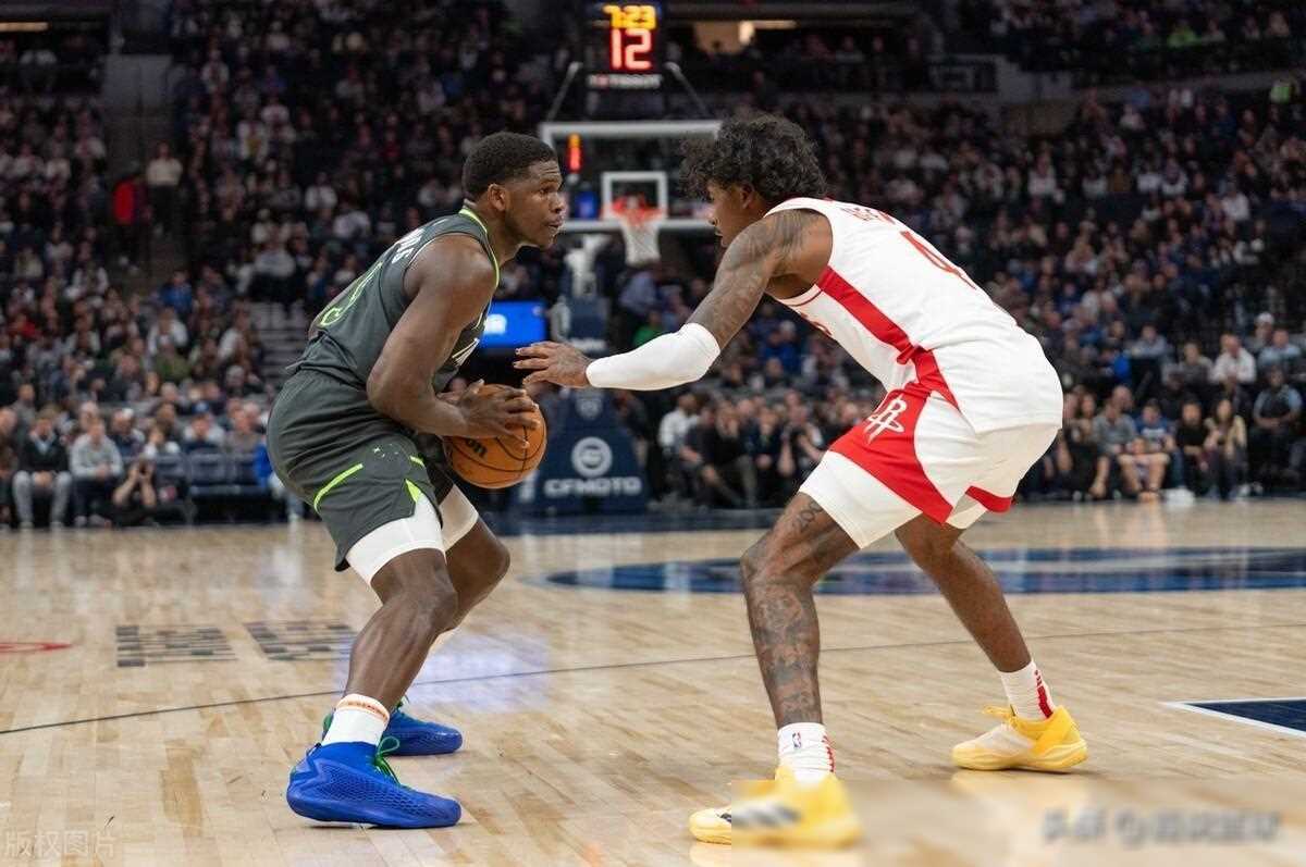 游戏秘籍太阳关键时刻失误不断，球队憾负对手，也是手机大家业务文件.