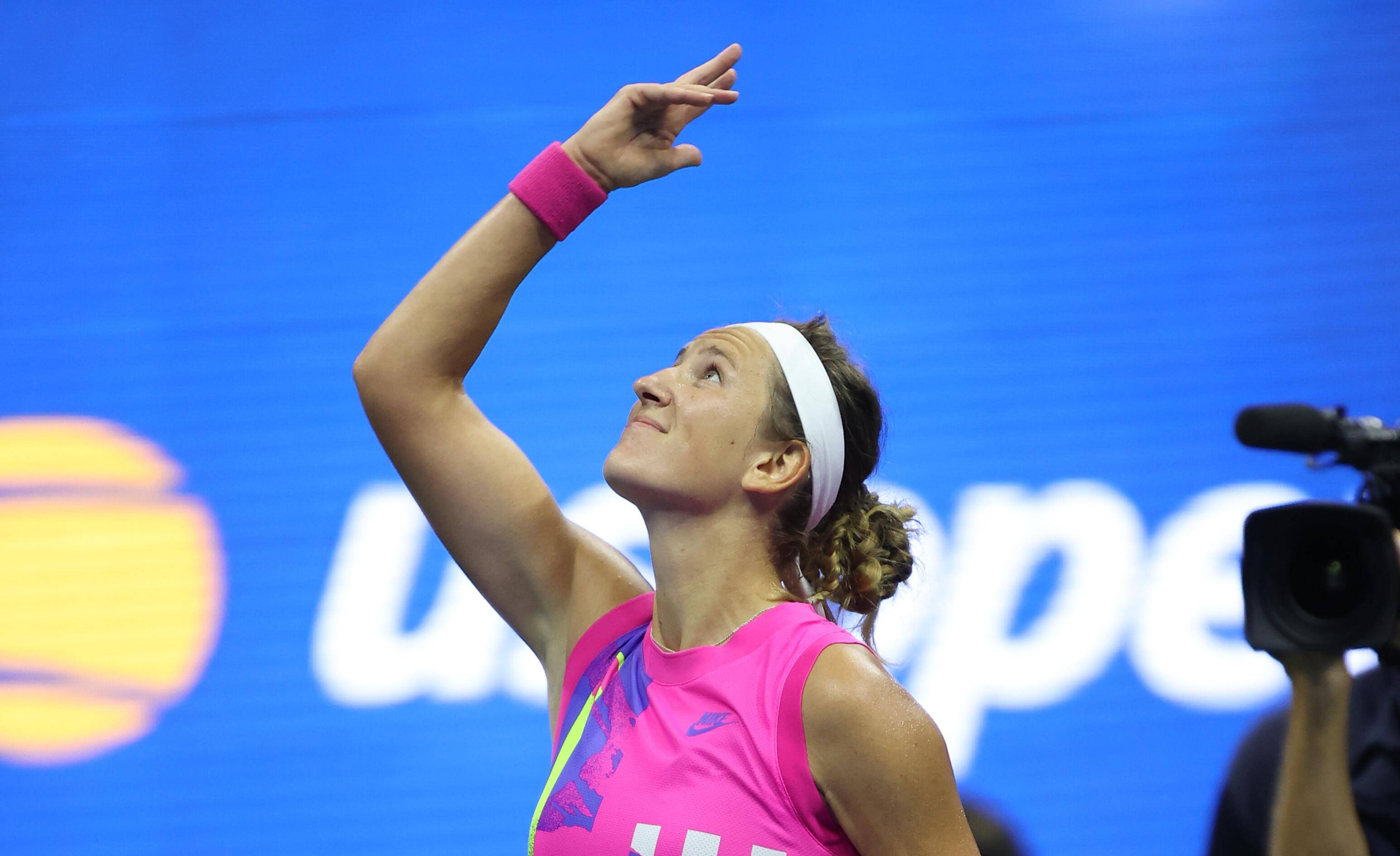 蒂姆迎来五赛季出色发挥，SKT观众热烈欢呼！