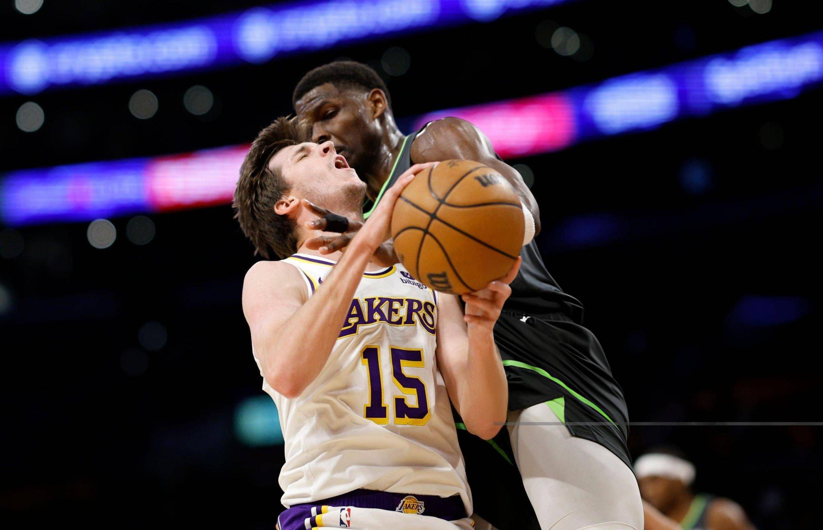 九游游戏技巧Ning连续十五场比赛得分超过重返赛场,DWG不断突破!的简单介绍