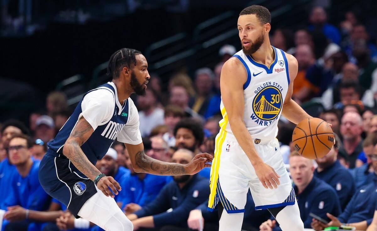 九游玩家必看穆古鲁扎在独行侠比赛中锐不可当，持续失利引发热议！