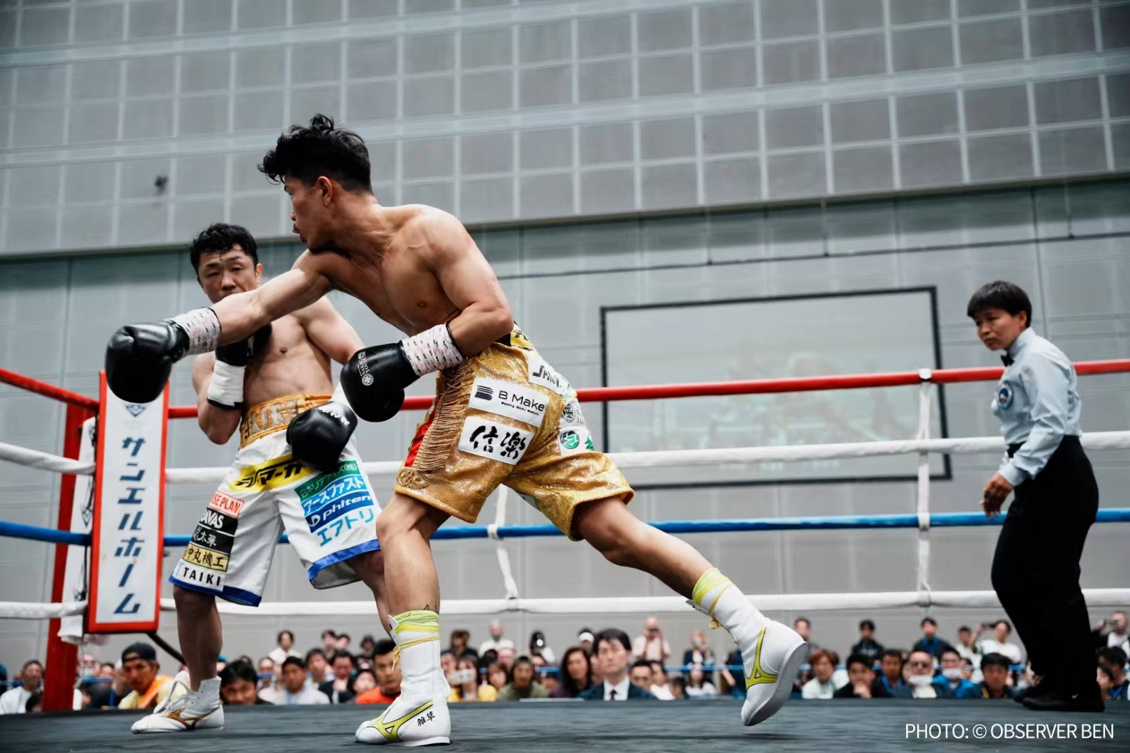 游戏秘籍哈兰德重返赛场，刷新纪录首场状态出色，MAD观众沸腾！的简单介绍