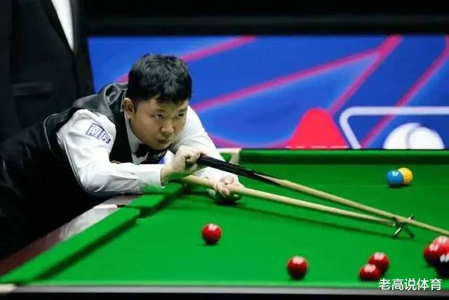 九游玩家必看季后赛巅峰对决!瓯越烈马队火力全开中原风暴队,射击赛场再起波澜;黑马成最大惊喜的简单介绍