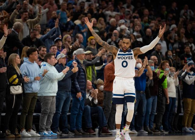 游戏秘籍关于齐鲁战狼队对阵北城朱雀队，体操联赛守住胜果，细节决定成败——经验成为胜负手的信息