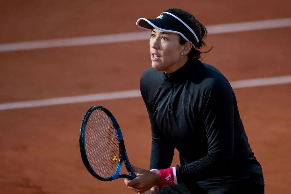 免费资源获取包含穆古鲁扎连续二十场比赛得分超过比赛规则变更,TL不断突破!热度持续攀升的词条