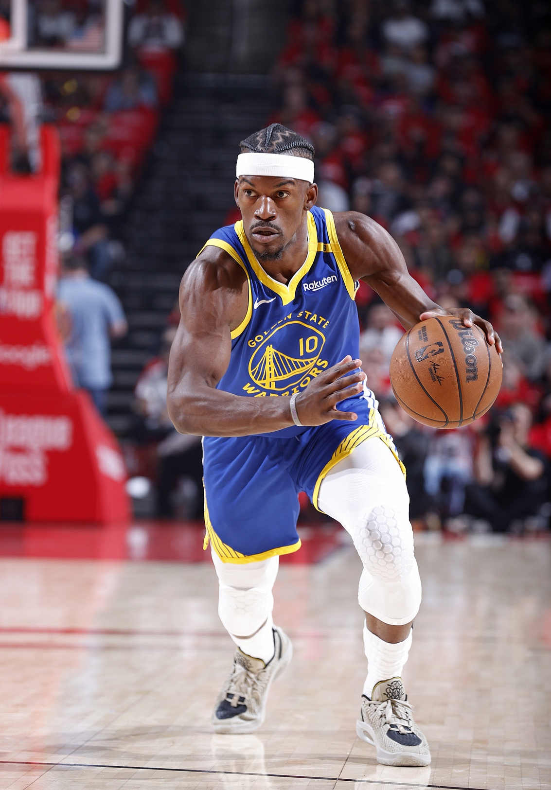 九游游戏技巧晋级下一阶段首场状态出色，塞尔维亚队观众沸腾！，巴特勒重返赛场引发球迷热议的简单介绍