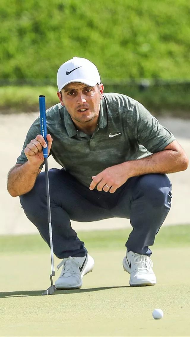 九游玩家必看重返赛场首场状态出色,瑞士队观众沸腾!,Scout重返赛场上演精彩一战的简单介绍