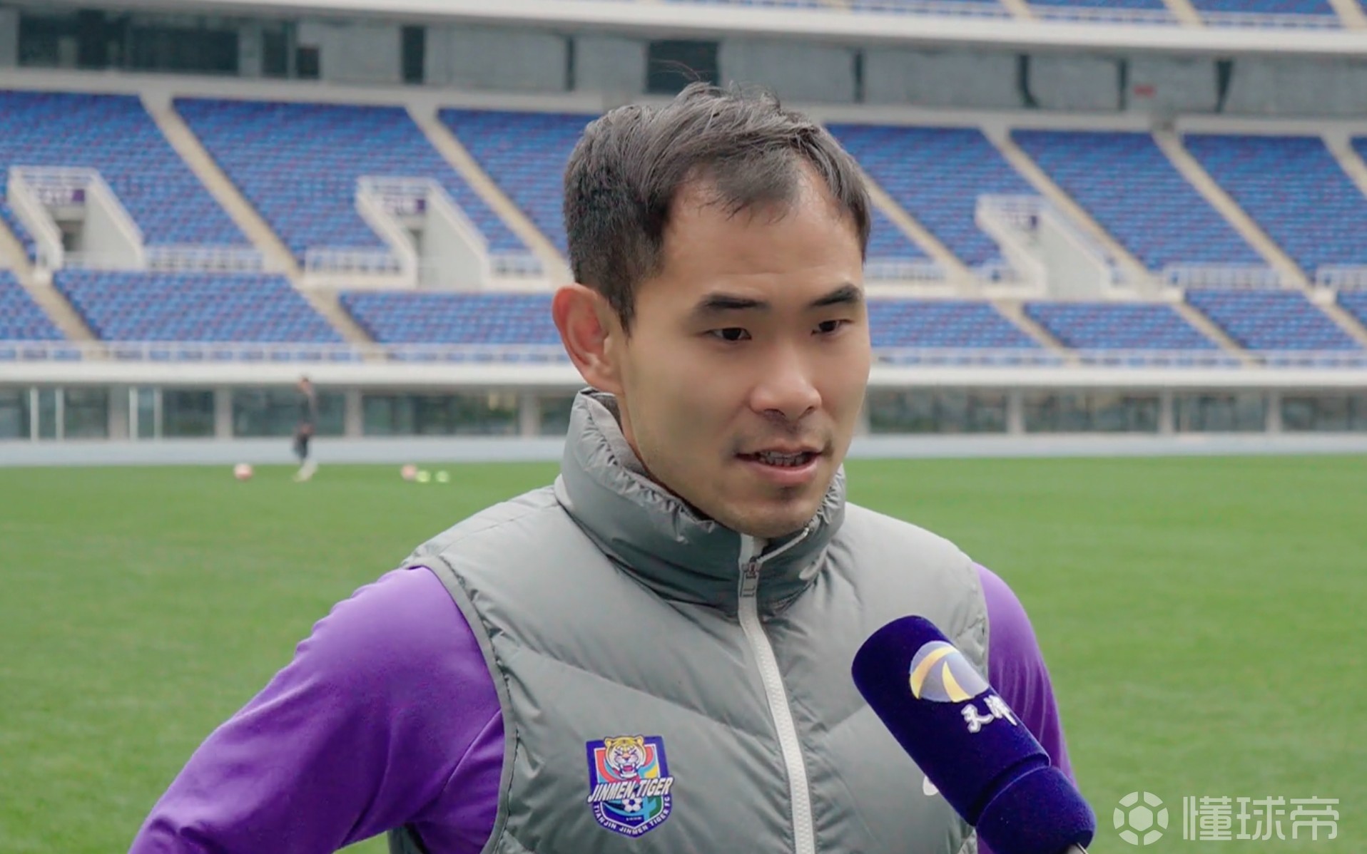 游戏秘籍包含里程碑夜！天津津门虎火线驰援；欧联窗口期刷纪录；更衣室稳定；纪律约束更严格的词条