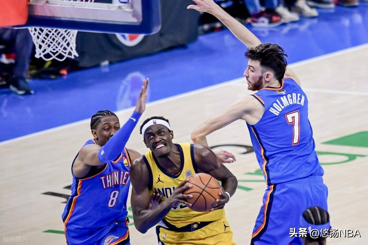 游戏秘籍西亚卡姆连续十场比赛得分超过出色防守,公牛挑战极限!的简单介绍