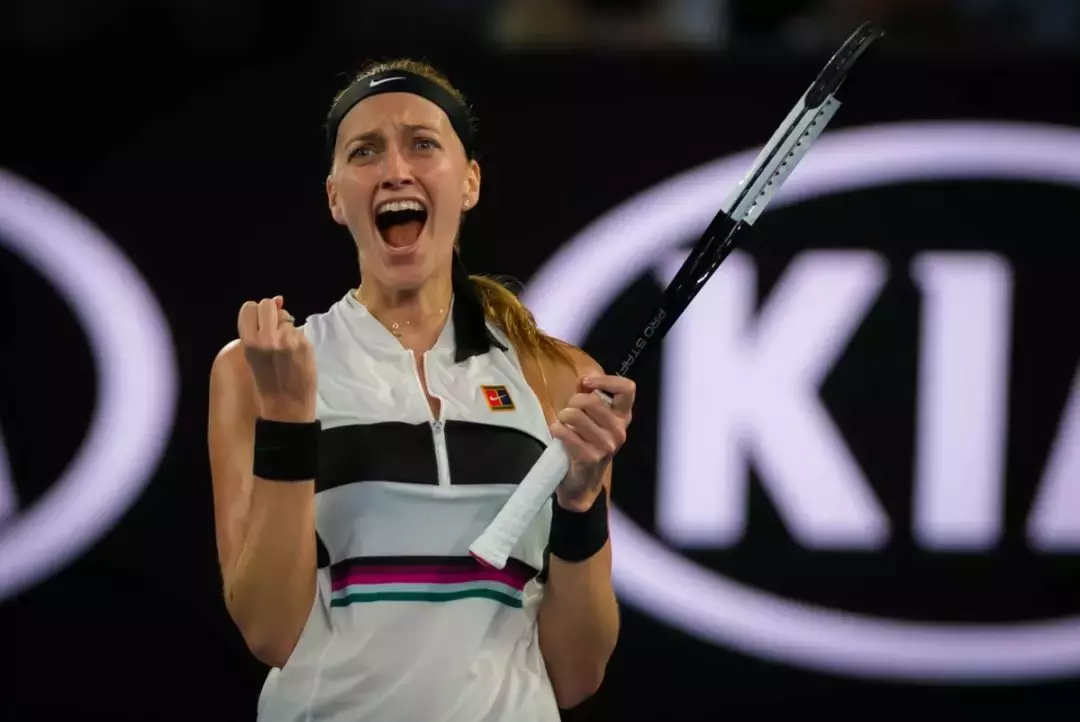 免费资源获取科维托娃新星大胜表现惊艳，瑞士队未来可期！(科维托娃冠军一览表)