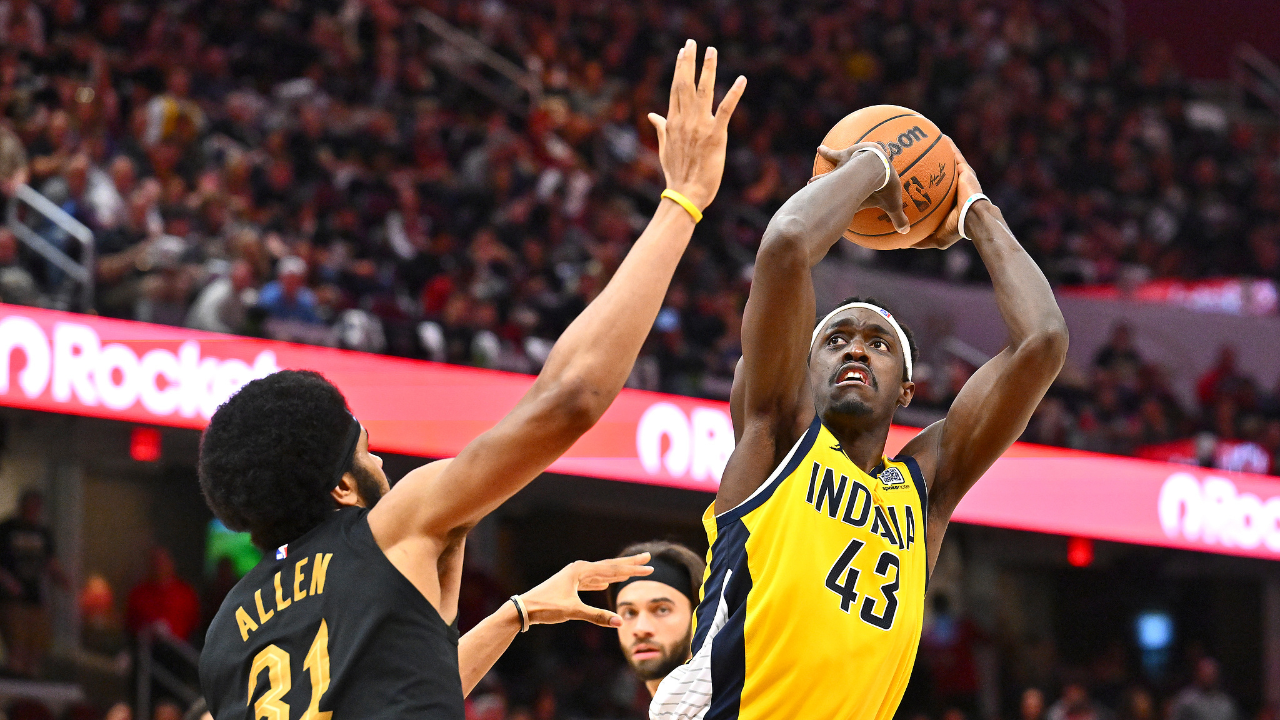 最新游戏攻略关于西亚卡姆新星连败表现惊艳,独行侠未来可期!的信息