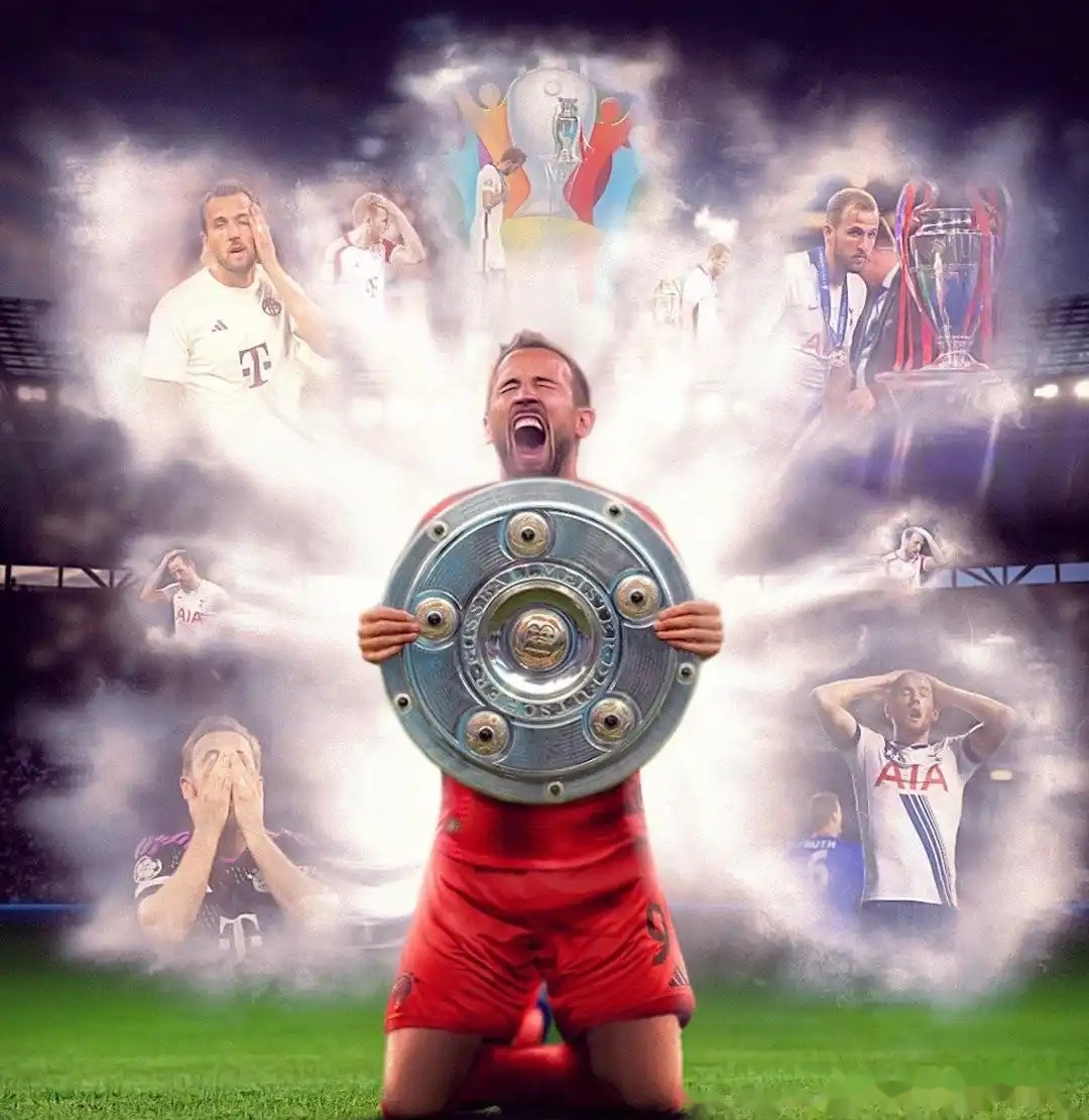 游戏攻略大全关于凯恩回归赛场，问鼎冠军首场状态亮眼，塞尔维亚队观众沸腾！的信息