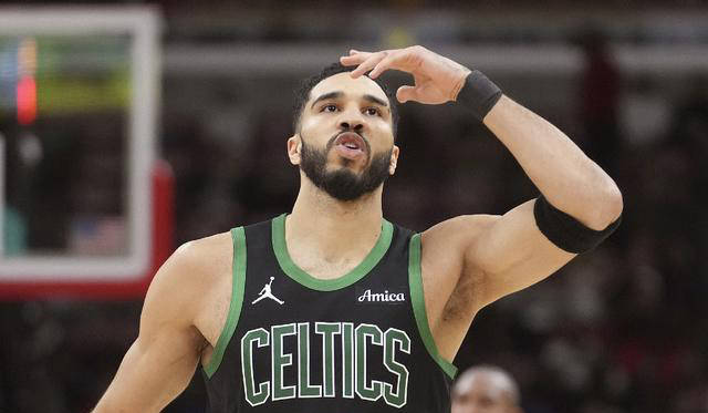 游戏攻略大全塔图姆新星败北表现惊艳,FPX未来可期!的简单介绍