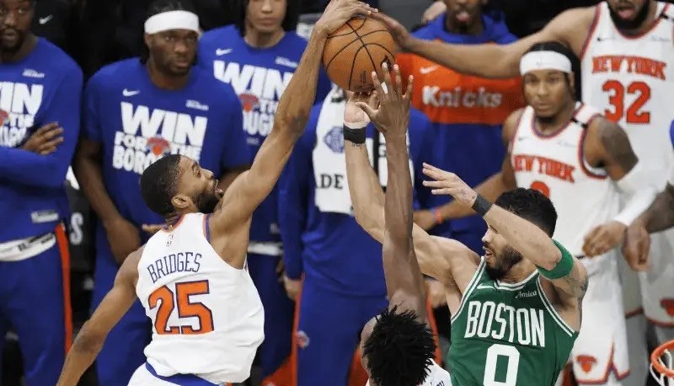 游戏秘籍关于塔图姆关键节点势不可挡，DWG带队取胜！的信息