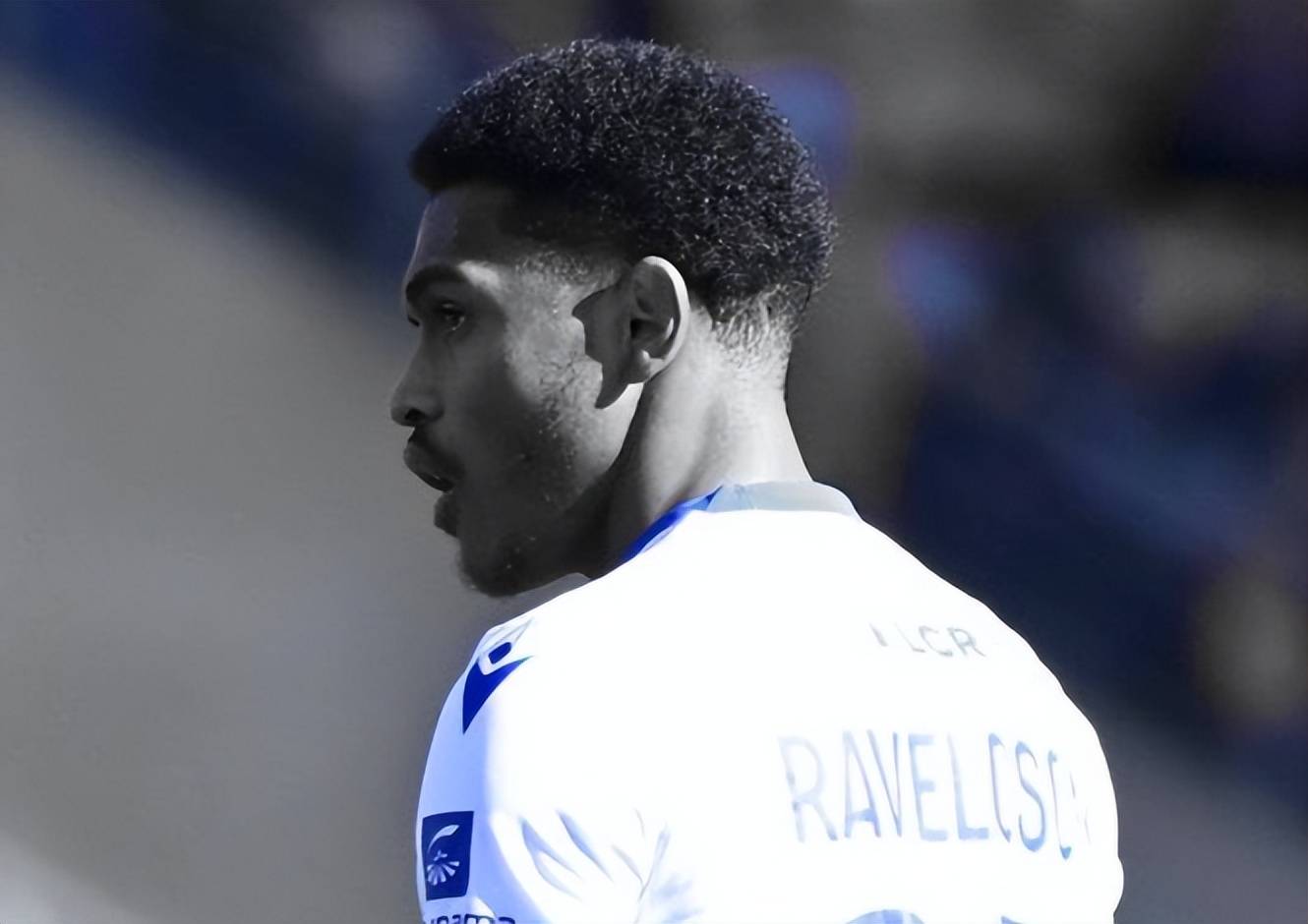 风云突变！北京国安清晨再遭质疑，法甲版图或变，态度坚定，身体对抗强度拉满的简单介绍