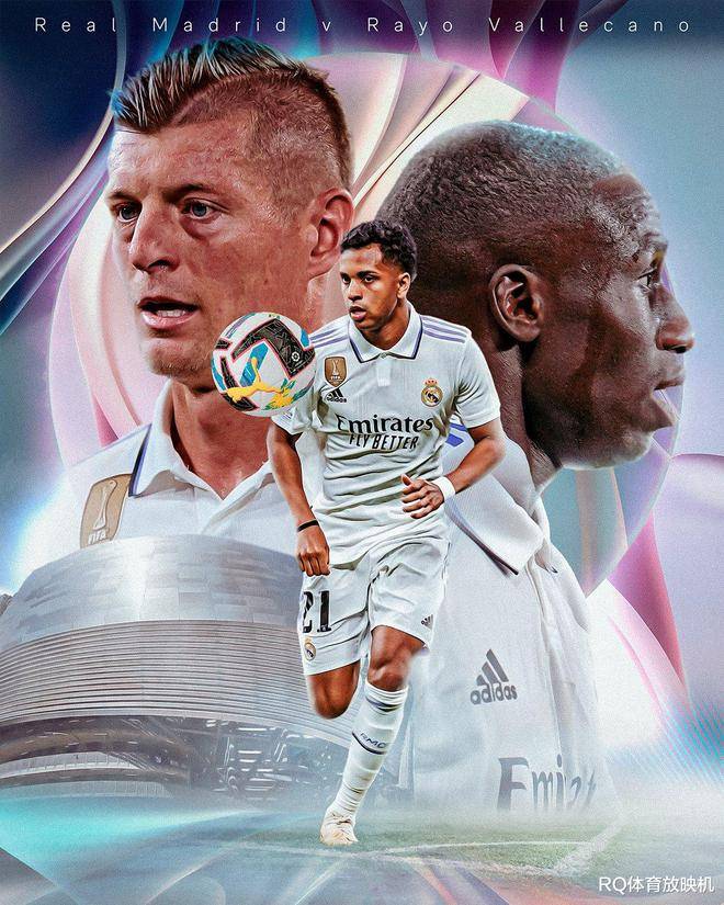 今晨皇家马德里内部沟通——欧篮联节点到来，目标明确，医务组通报恢复的简单介绍