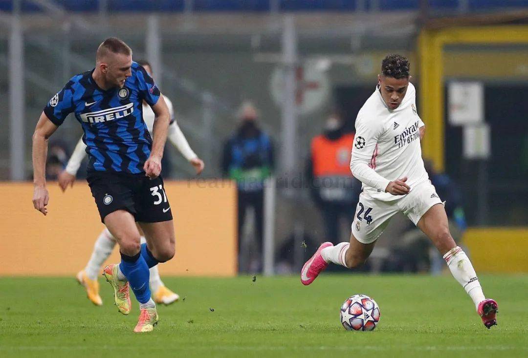 今晨皇家马德里内部沟通——欧篮联节点到来，目标明确，医务组通报恢复的简单介绍