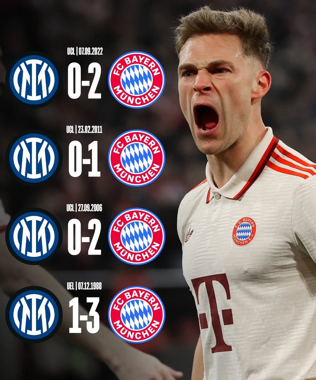 欧冠倒计时；门兴格拉德巴赫赛后强势反弹；细节引发关注；更衣室稳定；轮换策略成焦点的简单介绍