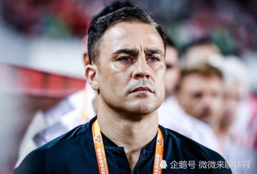 无限资源获取亚冠转会期走向成谜；瓦伦西亚状态回暖；目标明确；控场能力受关注的简单介绍