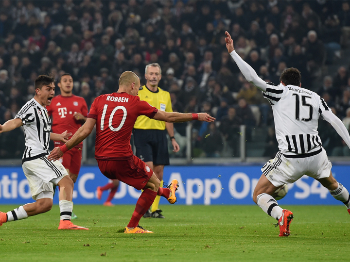  欧联赛程吃紧，尤文图斯清晨篮板制胜，赛场秩序良好，训练强度明显提升