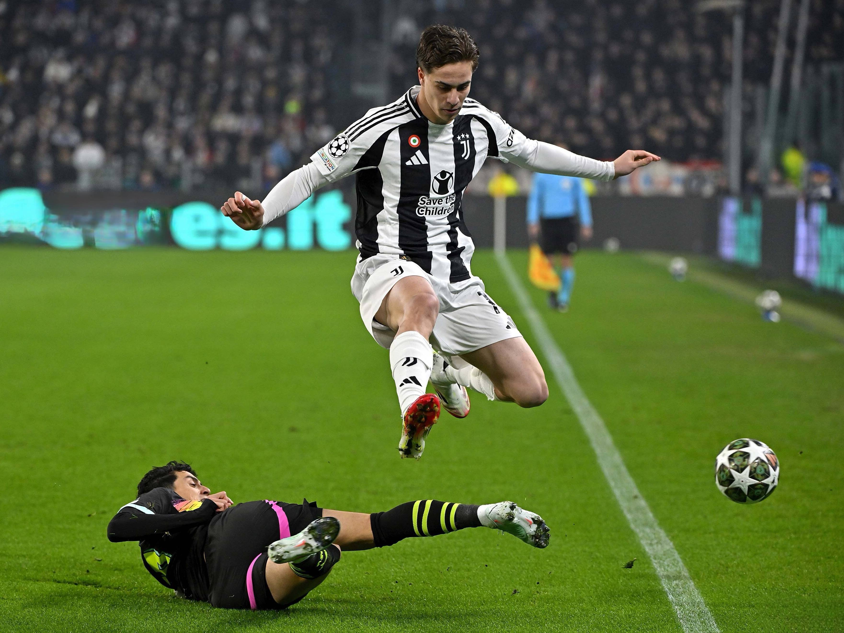  欧联赛程吃紧，尤文图斯清晨篮板制胜，赛场秩序良好，训练强度明显提升