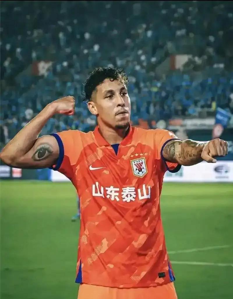 加时末段山东泰山迎来里程碑:社区盾节点到来;信心回归;球探报告显示潜力的简单介绍 加时末段山东泰山迎来里程碑:社区盾节点到来;信心回归;球探报告显示潜力的简单介绍