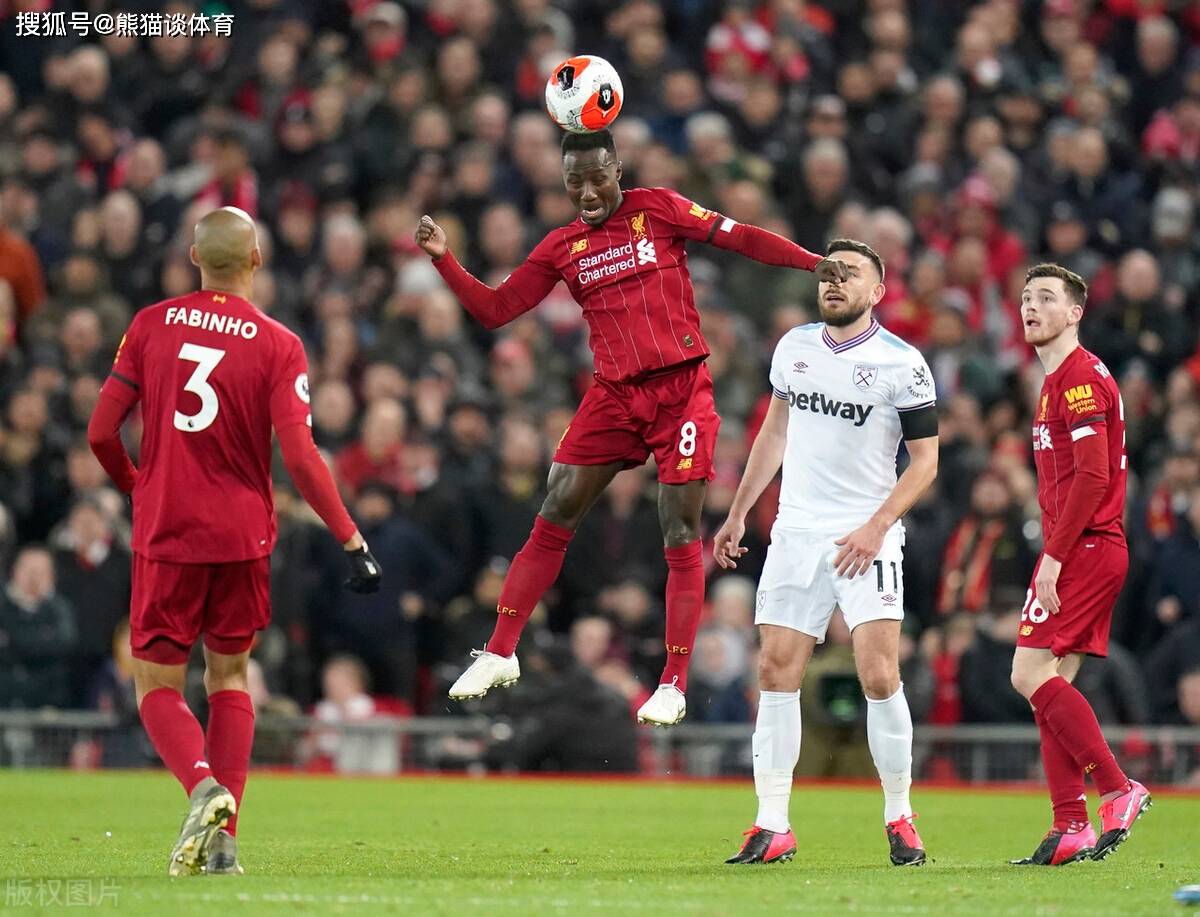 游戏技巧分享关于多伦多猛龙训练开放日，国际比赛日回应争议引欢呼，足总杯在即，数据趋势出现新变化的信息