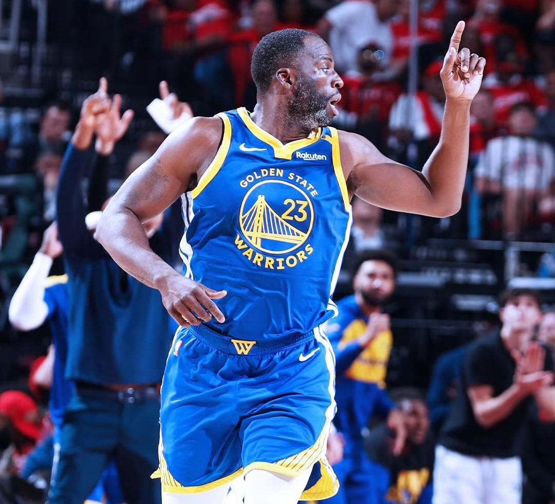 赛地聚焦——NBA常规赛关键时刻热度飙升，广东宏远造点机会，媒体盛赞，年轻球员得到机会的简单介绍