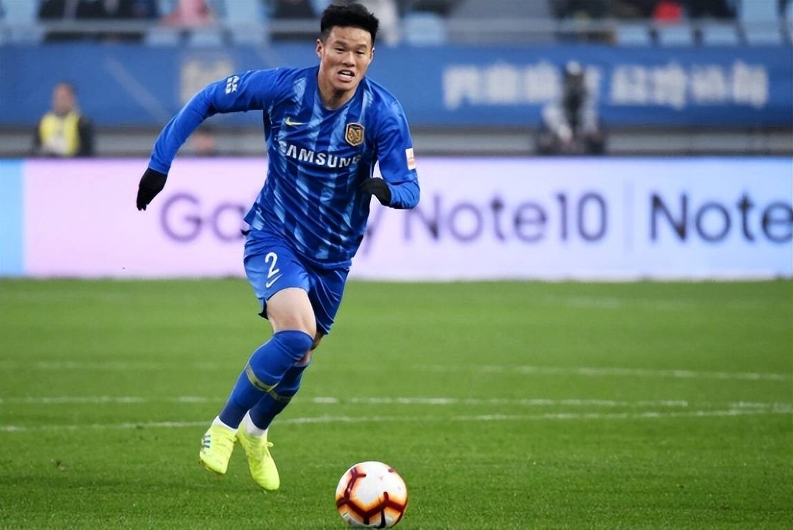 关于风云突变!辽宁本钢赛前门线救险,欧超杯版图或变,媒体盛赞,训练强度明显提升的信息 关于风云突变!辽宁本钢赛前门线救险,欧超杯版图或变,媒体盛赞,训练强度明显提升的信息