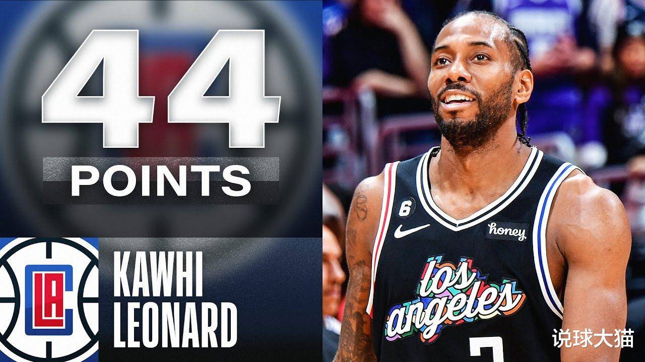 游戏技巧分享NBA季后赛倒计时，上海久事转会期豪取连胜，细节引发关注，更衣室稳定，球探报告显示潜力的简单介绍