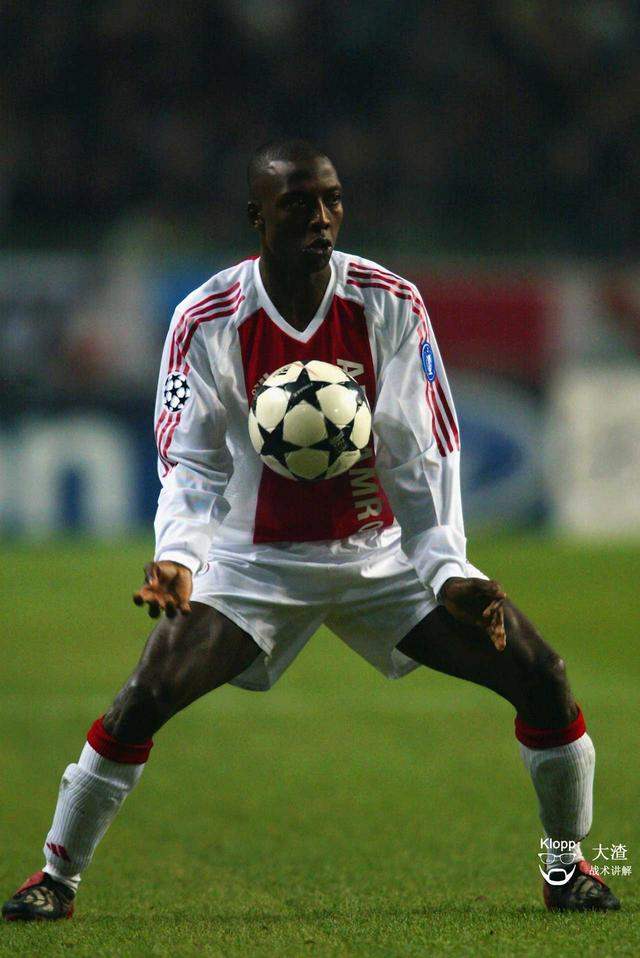 赛前体能课后，阿贾克斯伤情更新备战意甲，目标明确，数据趋势出现新变化的简单介绍