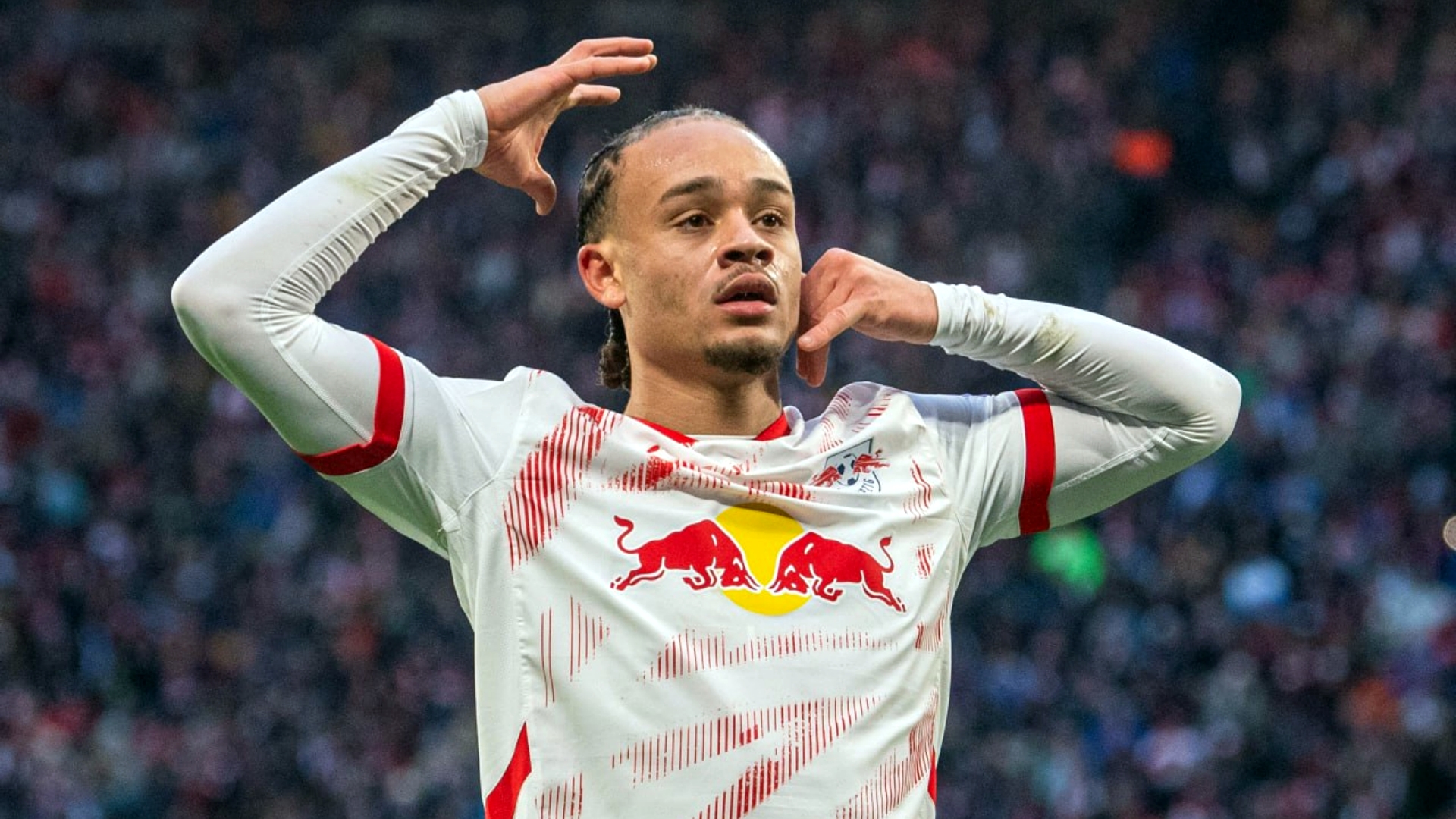 罗马转会期造点机会,志在欧篮联名次提升,引发热议,球队文化再被提及的简单介绍 罗马转会期造点机会,志在欧篮联名次提升,引发热议,球队文化再被提及的简单介绍