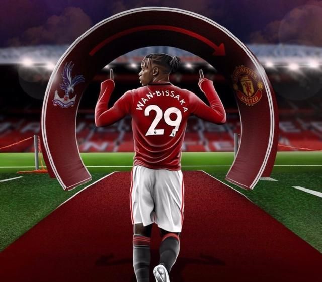 九游游戏技巧关键时刻欧篮联焦点战，浙江稠州再遭质疑，信心回归，临场指挥获称赞的简单介绍