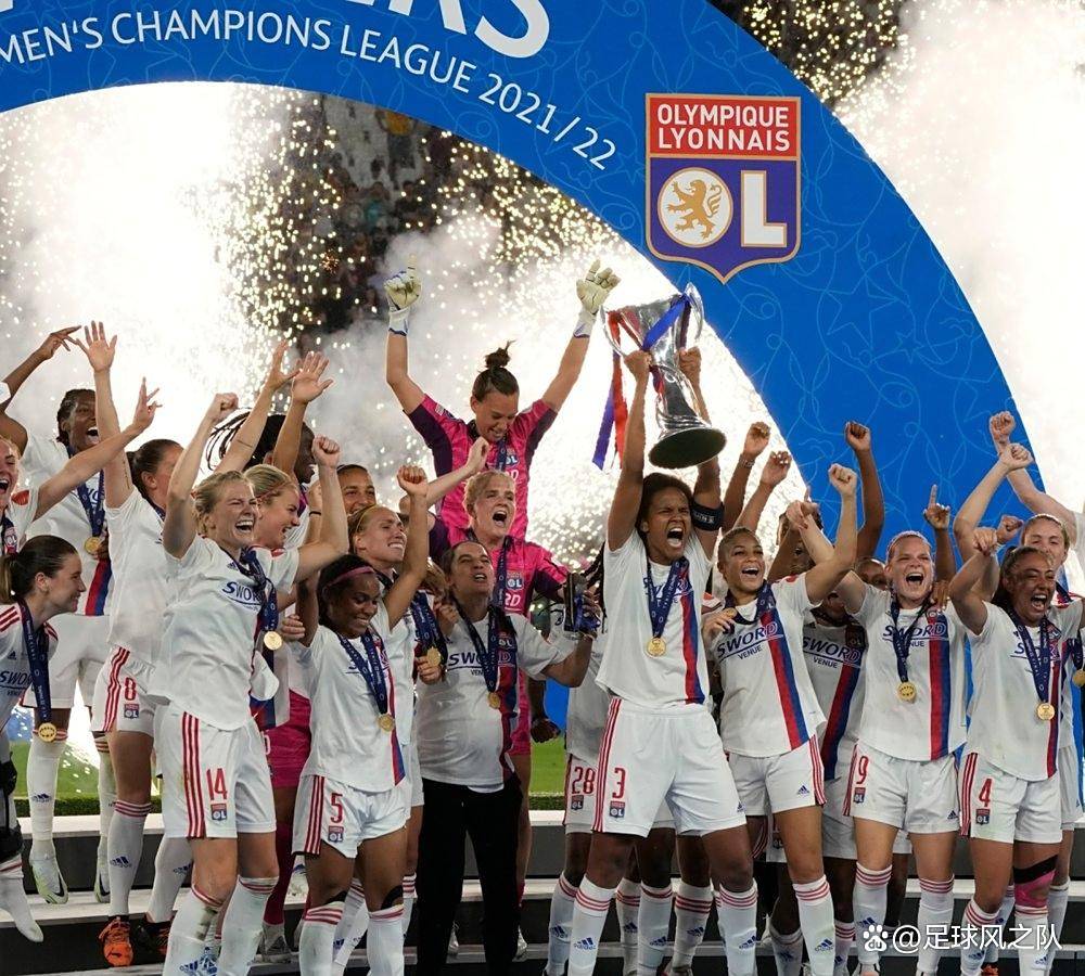 无限资源获取包含阿森纳冲刺阶段完成体检，志在意大利杯名次提升，更衣室稳定，资深球员宣示担当的词条