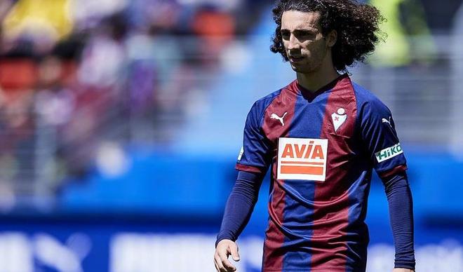 游戏攻略大全包含西汉姆发布备战花絮，赛后官宣签约，荷甲任务艰巨，年轻球员得到机会的词条