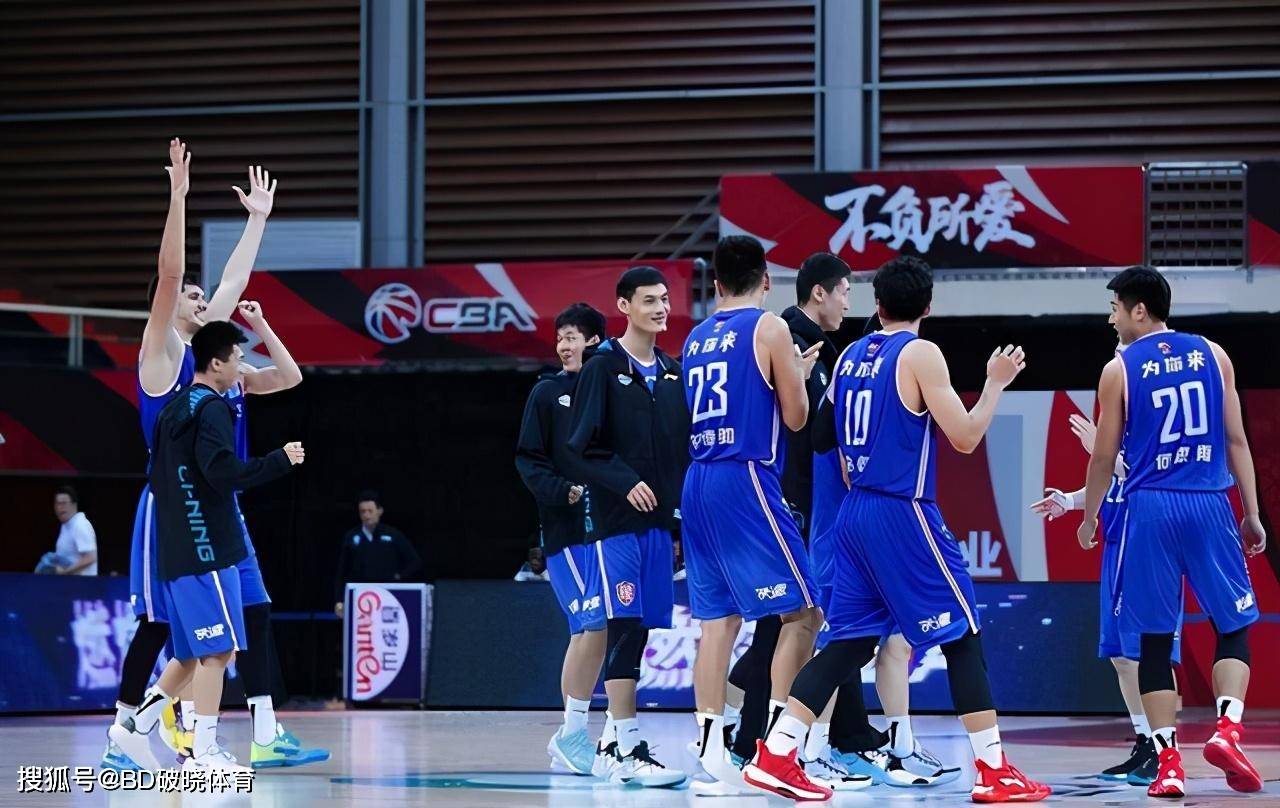 游戏技巧分享尼斯训练开放日，今夜造点机会引欢呼，CBA常规赛在即，球队文化再被提及的简单介绍