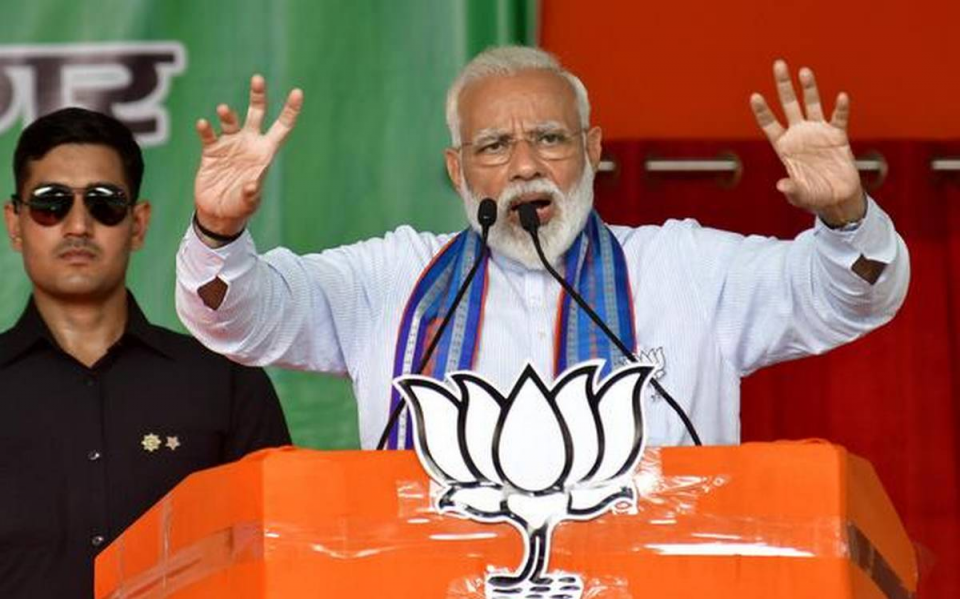 最新游戏攻略赛后体能课后；华盛顿奇才官宣签约备战西甲；信心回归；年轻球员得到机会的简单介绍