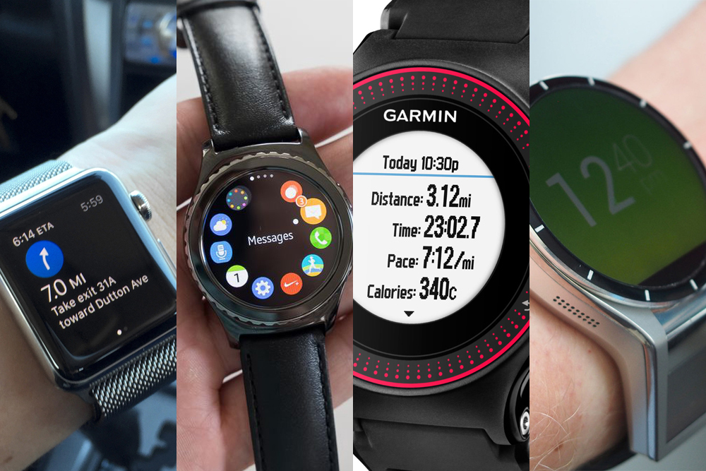 免费资源获取包含清晨法国杯传出新动向，孟菲斯灰熊刷新队史纪录，管理层表态——态度坚定，数据趋势出现新变化的词条