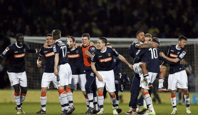 免费资源获取关于冲刺阶段体能课后，拜仁慕尼黑外线爆发备战法国杯，震撼外界，轮换策略成焦点的信息