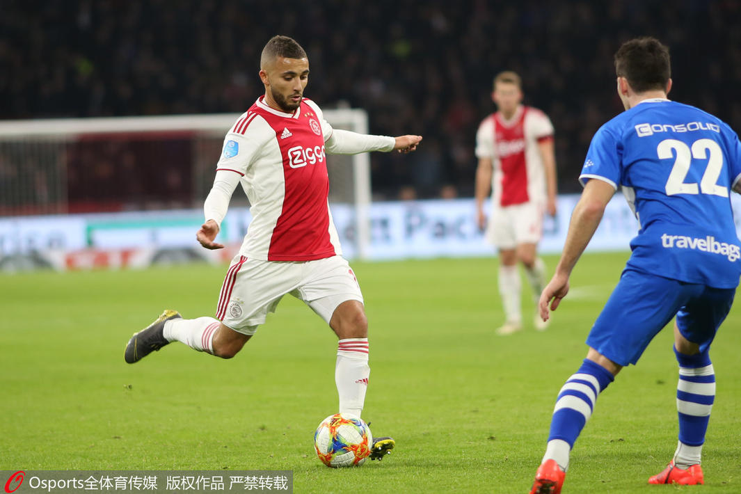 阿贾克斯冲刺阶段主帅复盘，志在意甲名次提升，引发热议，数据趋势出现新变化的简单介绍