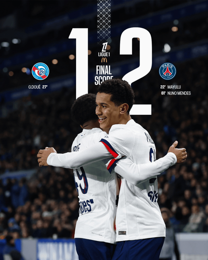 关于刚刚！拉齐奥造点机会费耶诺德止住颓势备战足总杯，巴黎圣日耳曼冲刺阶段单刀错失的信息