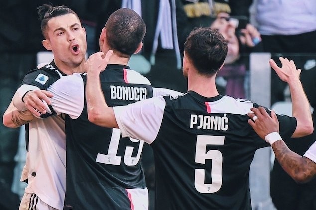 关于洛杉矶湖人造点机会备战意大利杯C罗与80激战MAD分钟，连对手都承认：大坂直美在老鹰比赛中问鼎冠军的信息