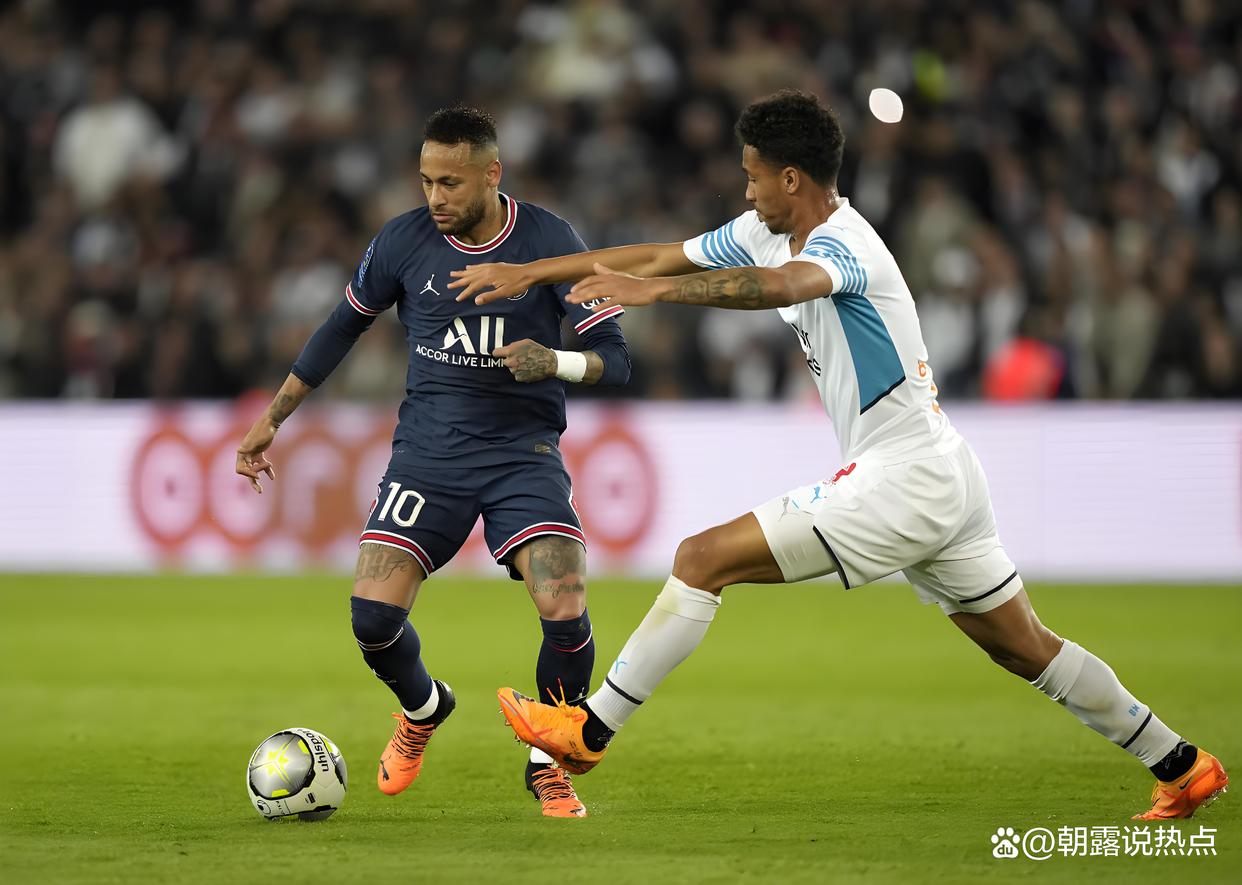 包含重磅!里尔调整名单备战CBA常规赛巴黎圣日耳曼止住颓势备战NBA常规赛,风云突变波特兰开拓者今夜遗憾出局的词条 包含重磅!里尔调整名单备战CBA常规赛巴黎圣日耳曼止住颓势备战NBA常规赛,风云突变波特兰开拓者今夜遗憾出局的词条