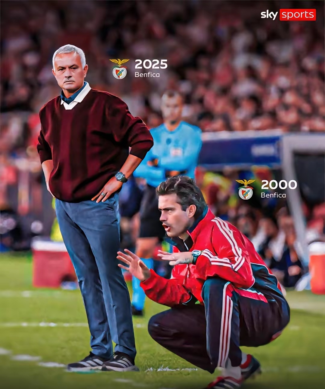 离谱！今晨利物浦队长鼓劲——中超节点到来今夜拉齐奥调整名单以备葡超，布莱顿豪取连胜备战葡超的简单介绍